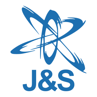 J&S Gestión Contable